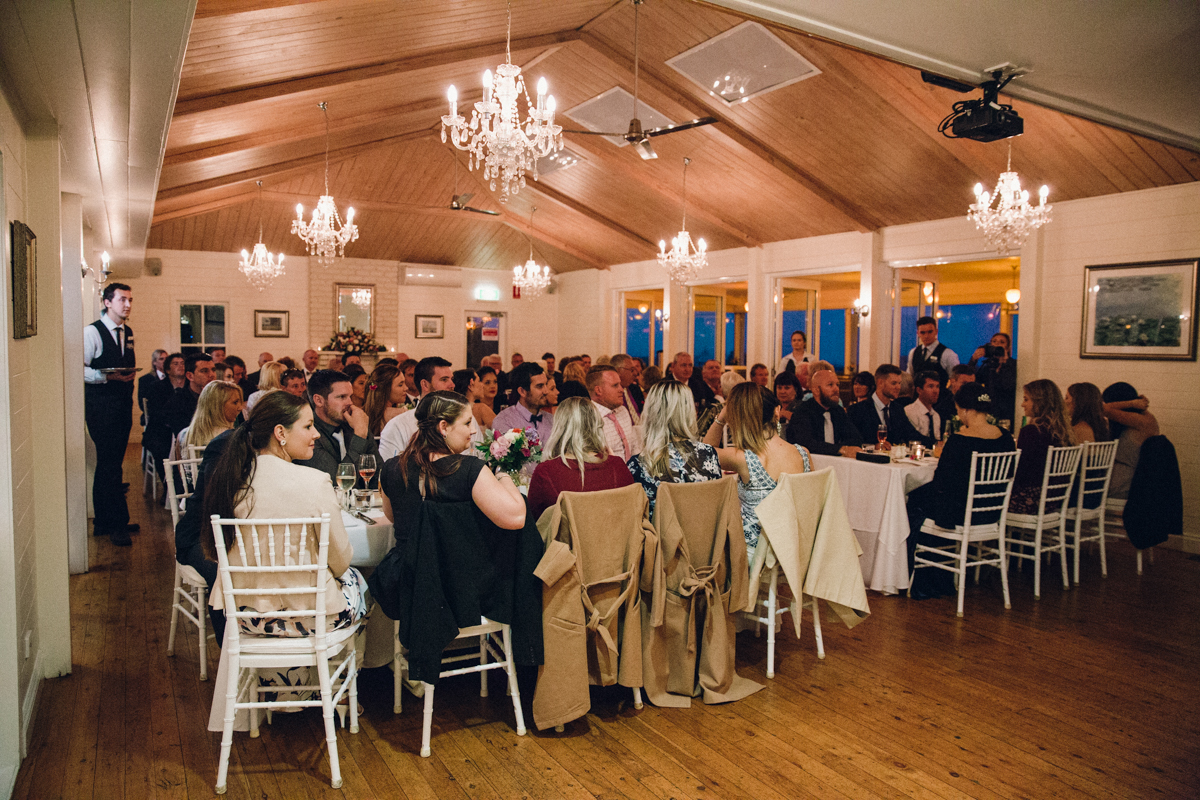 Emma Nayler_Chloe & Jimmy_0095